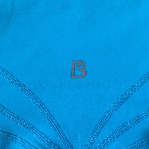 Buffbunny Legacy Legging - Picture 7 of 12